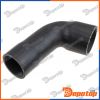Gaine de suralimentation pour BMW | GPP-BM-271, 11612247967